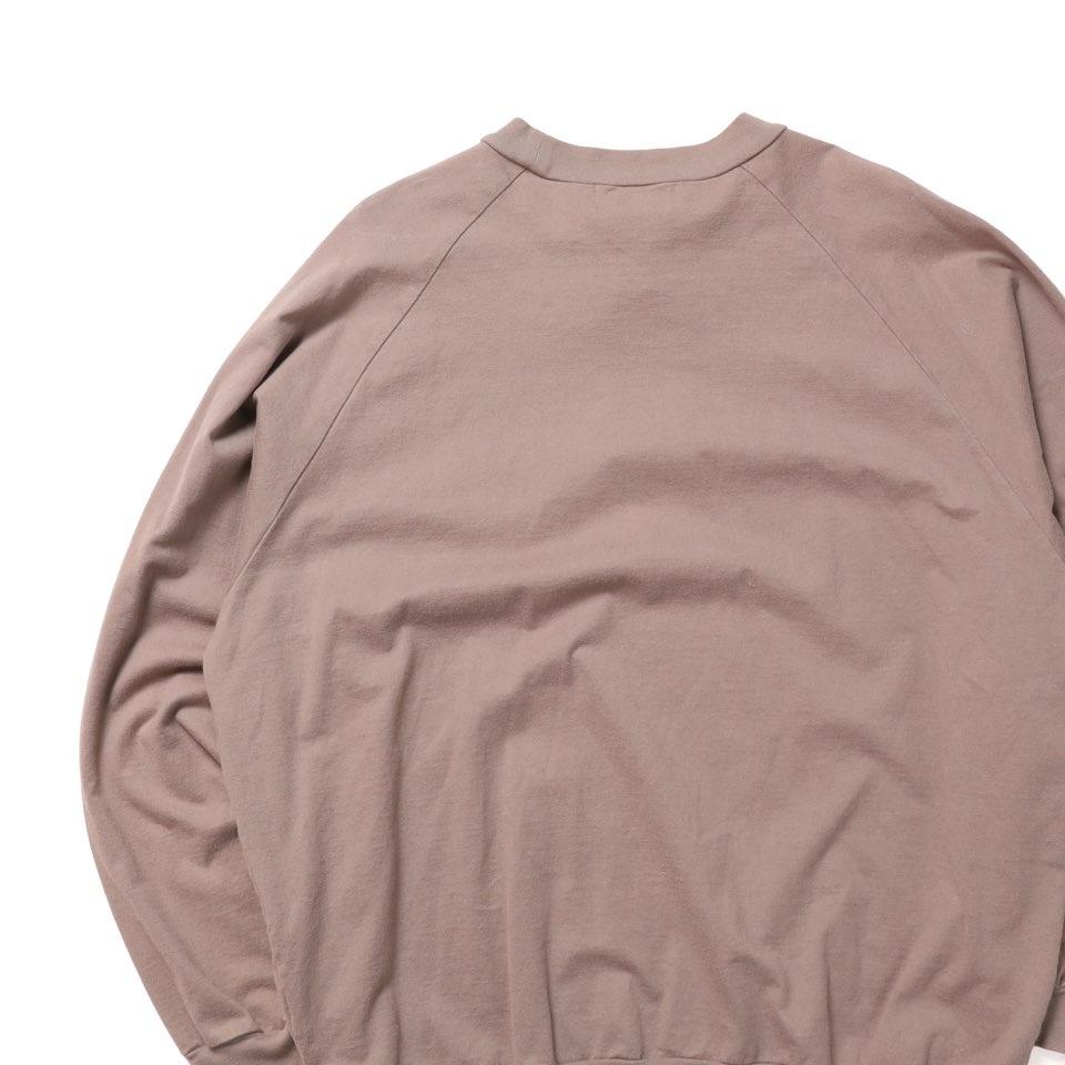 마카 Marka Sweatshirt 6
