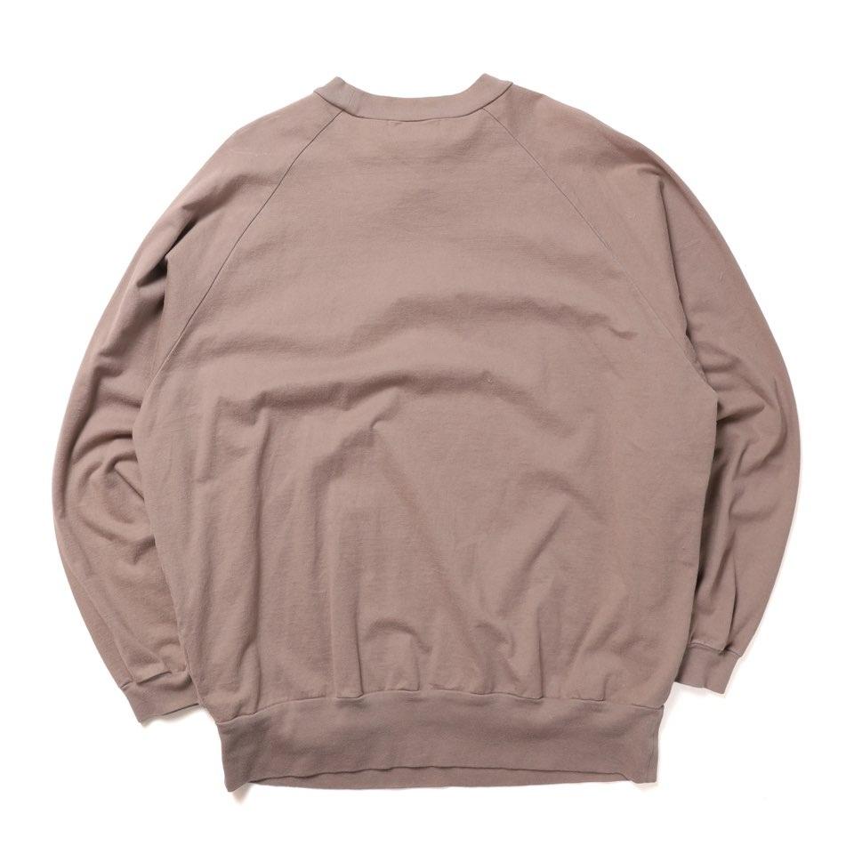 마카 Marka Sweatshirt 5