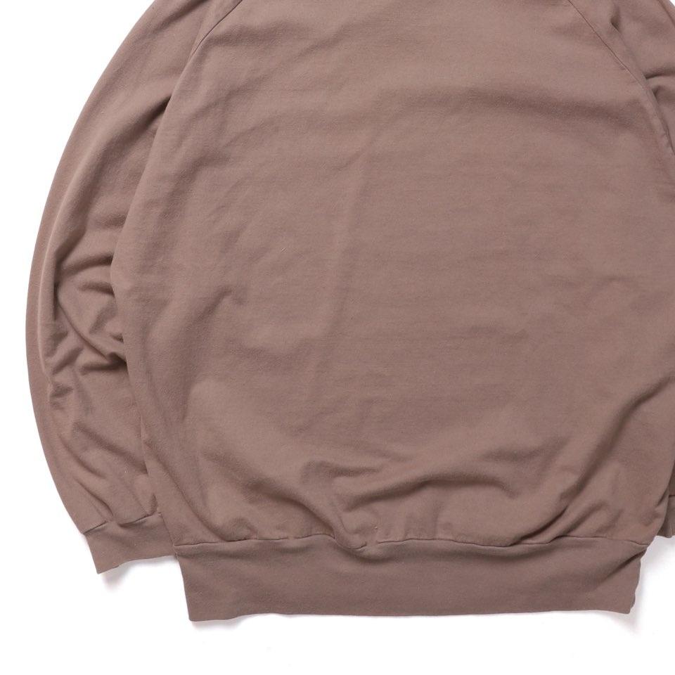 마카 Marka Sweatshirt 4