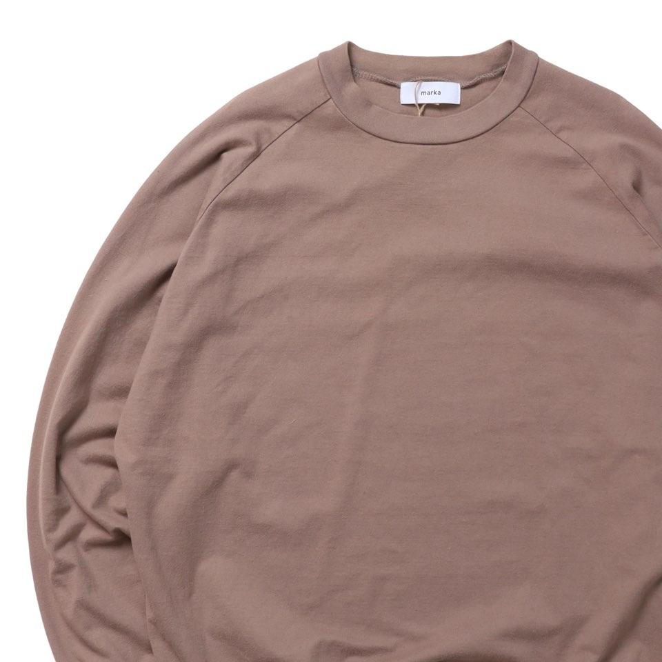 마카 Marka Sweatshirt 3