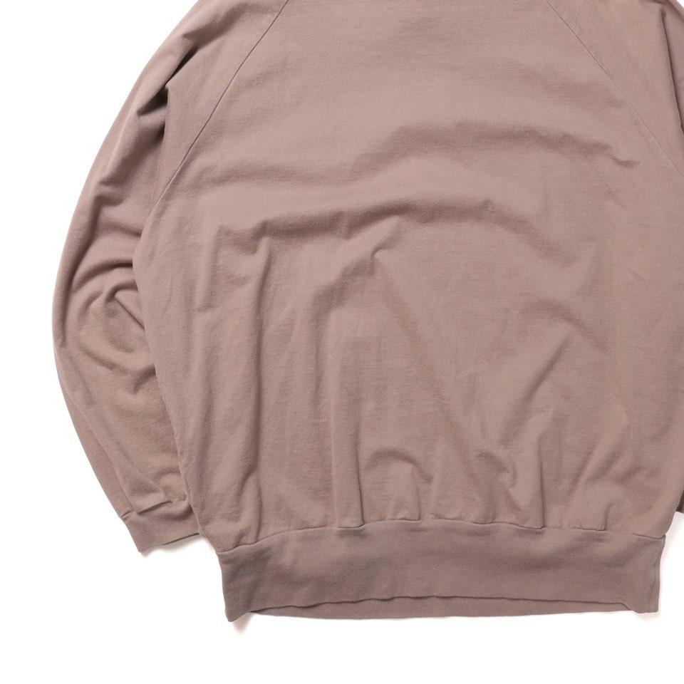 마카 Marka Sweatshirt 7
