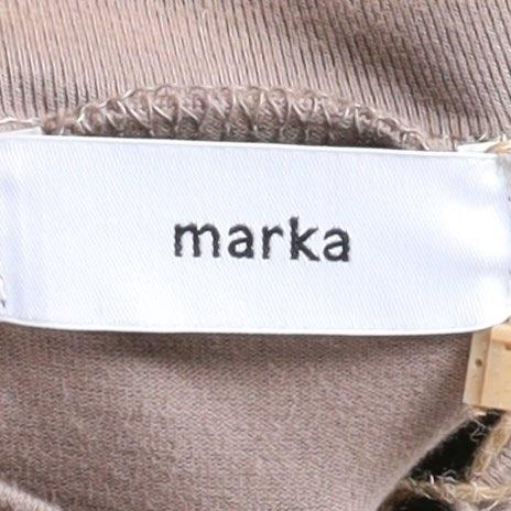 마카 Marka Sweatshirt 8