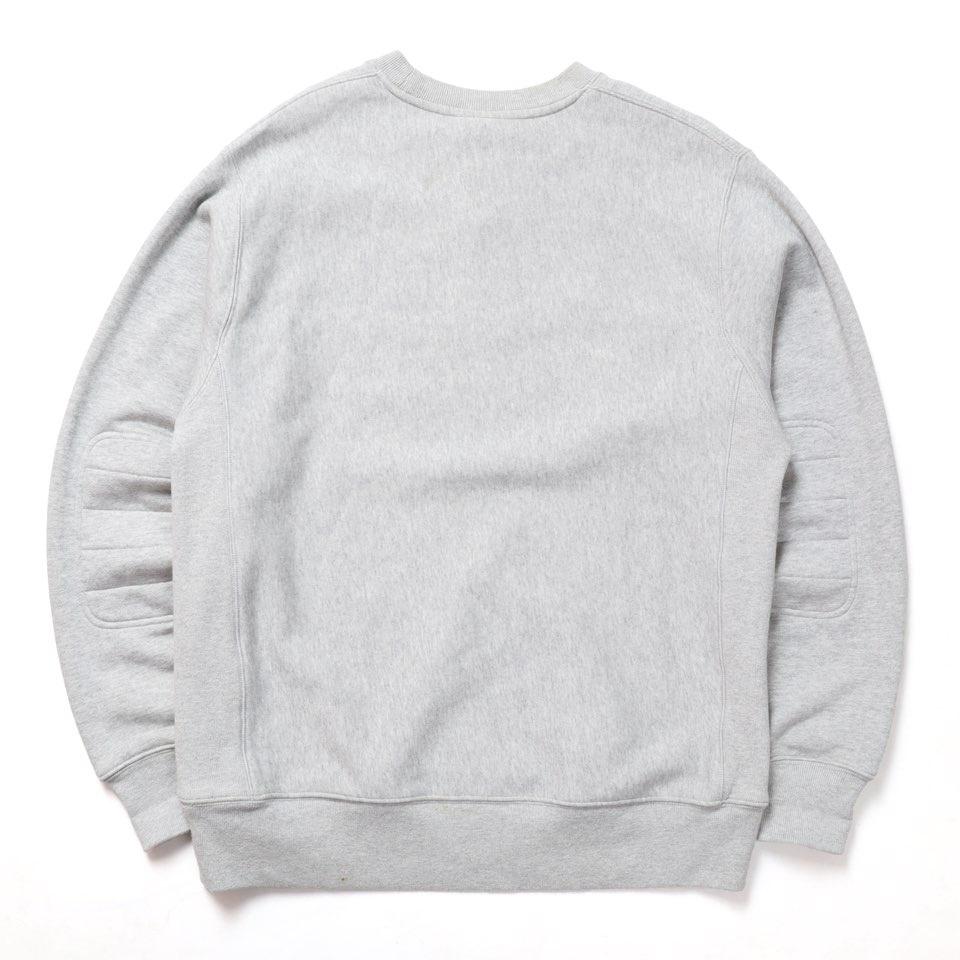 챔피온 Champion Reverse Weave Sweatshirt 5