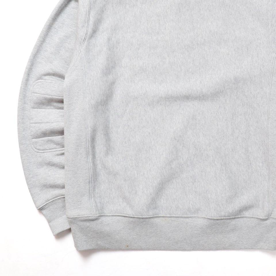 챔피온 Champion Reverse Weave Sweatshirt 7