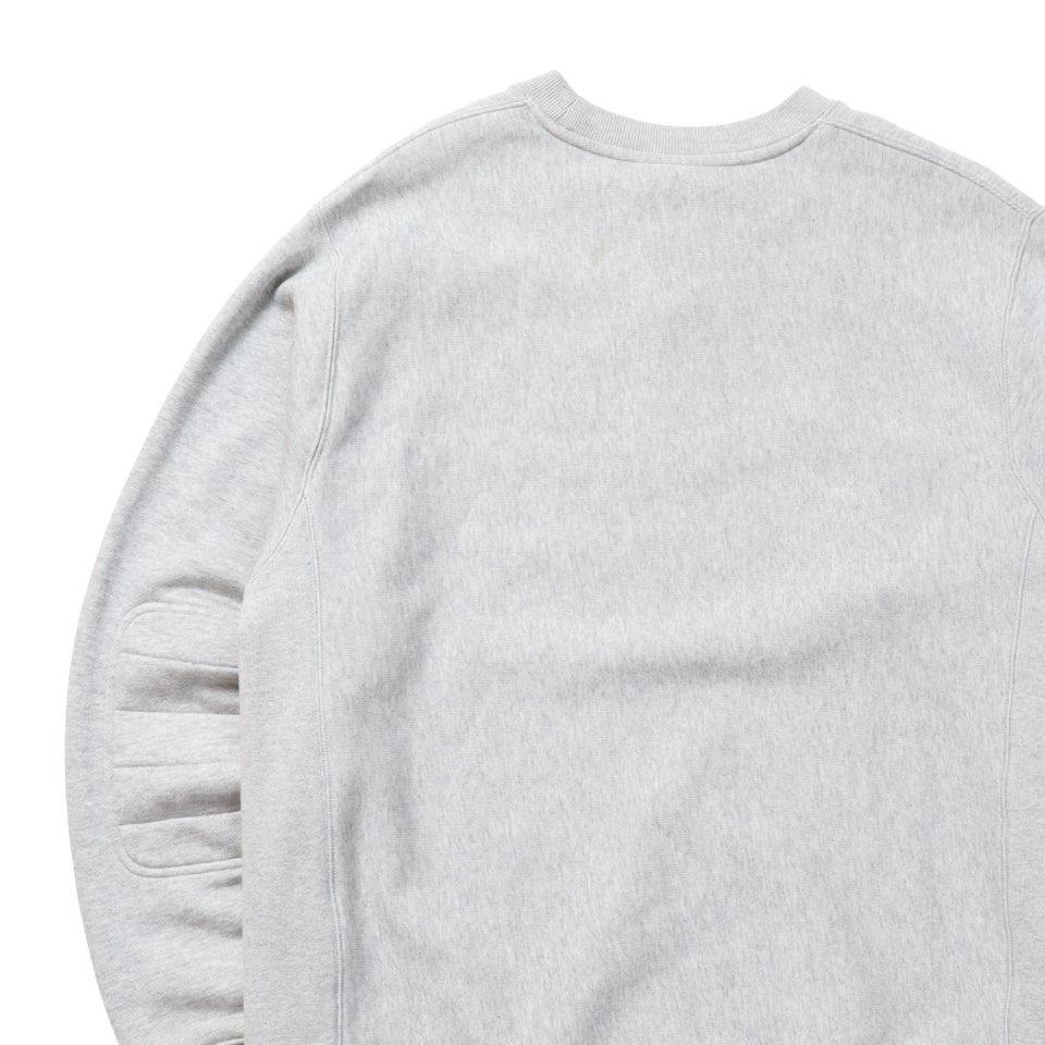 챔피온 Champion Reverse Weave Sweatshirt 6