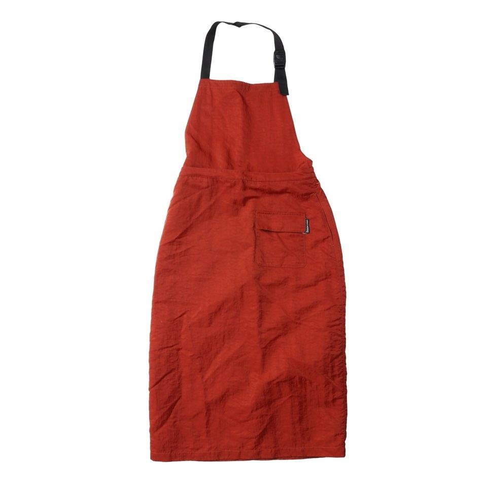 스투시 Stussy Convertible Appron Dress 2