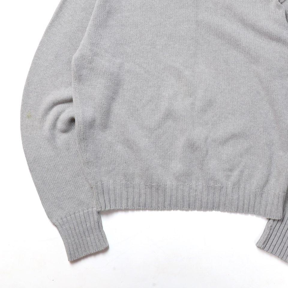 폴로 랄프로렌 Polo by Ralph Lauren Cotton Knit 7