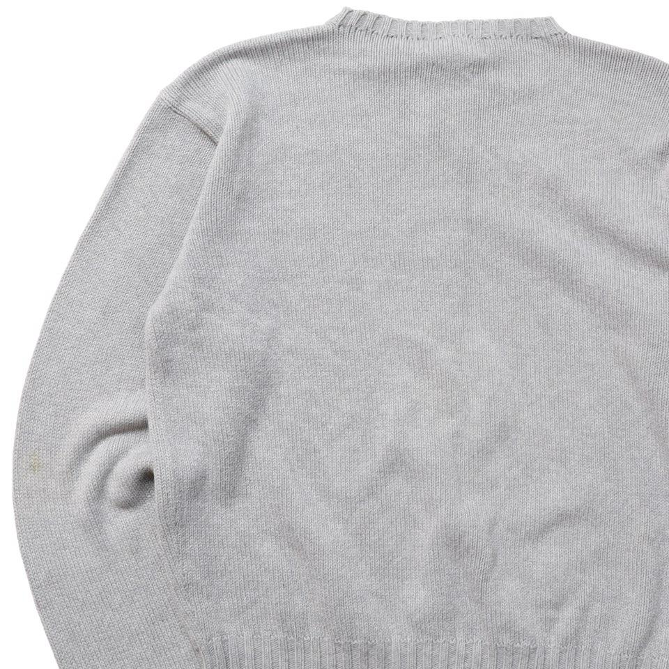 폴로 랄프로렌 Polo by Ralph Lauren Cotton Knit 6