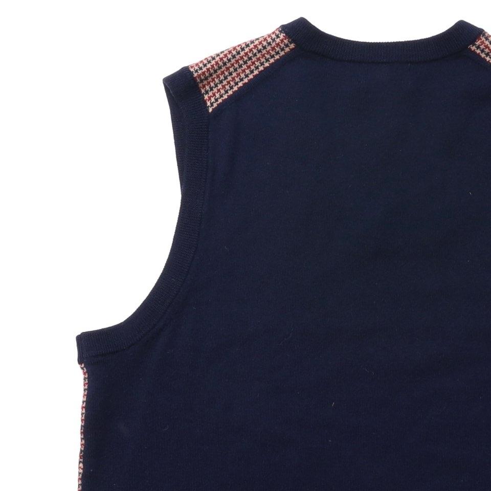 브룩스 브라더스 Brooks Brothers Knit Vest 6