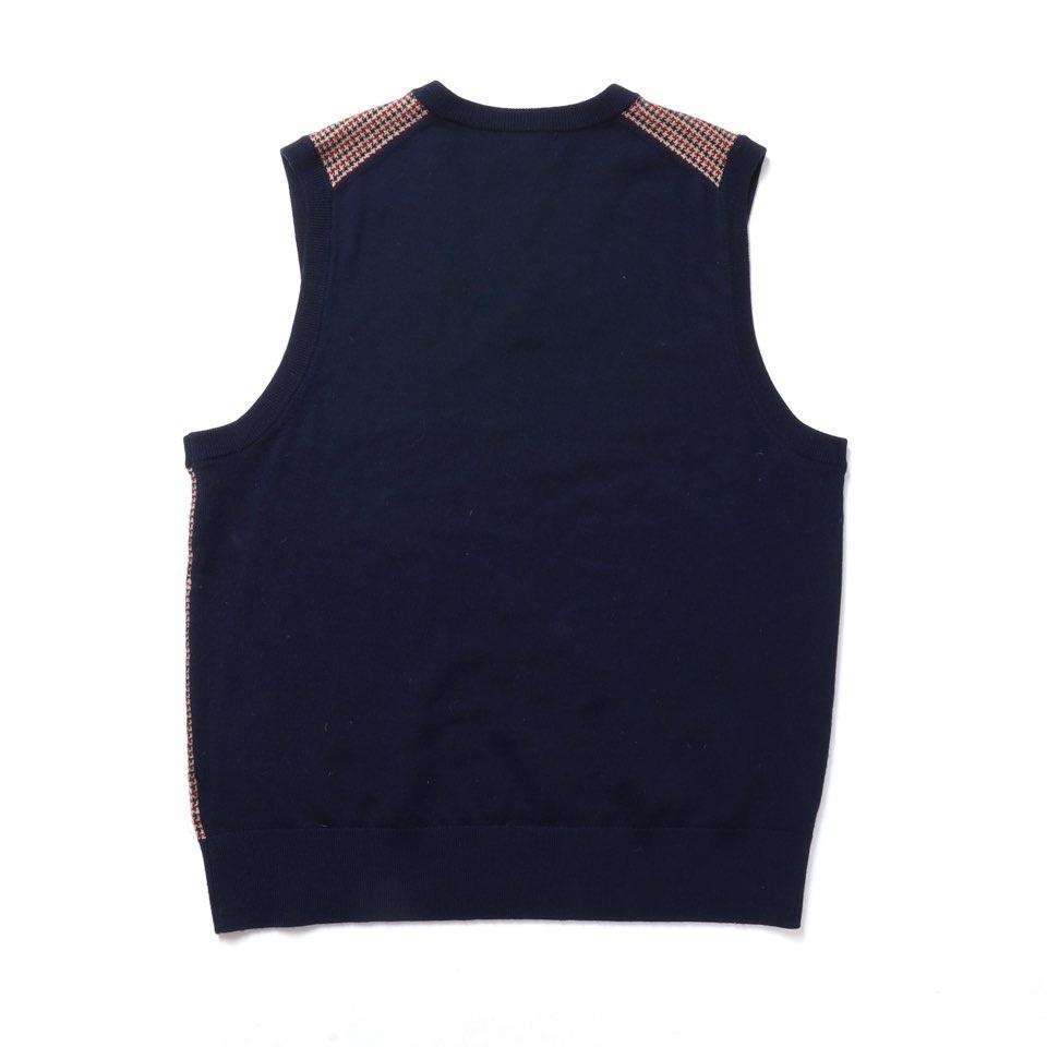 브룩스 브라더스 Brooks Brothers Knit Vest 5