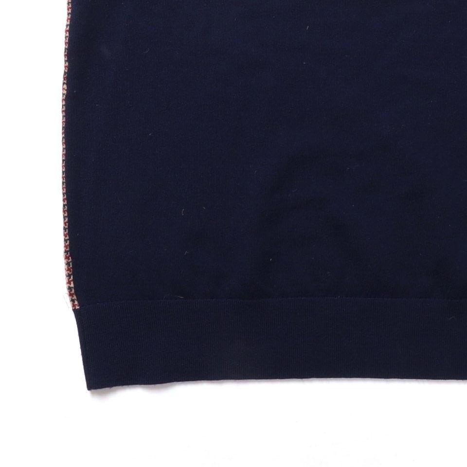 브룩스 브라더스 Brooks Brothers Knit Vest 7