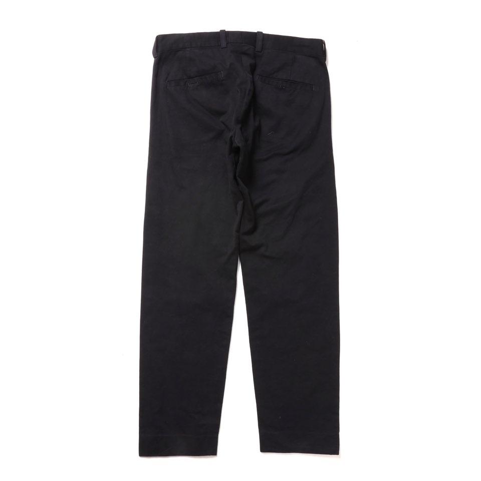 야에카 YAECA Cotton Pants 6