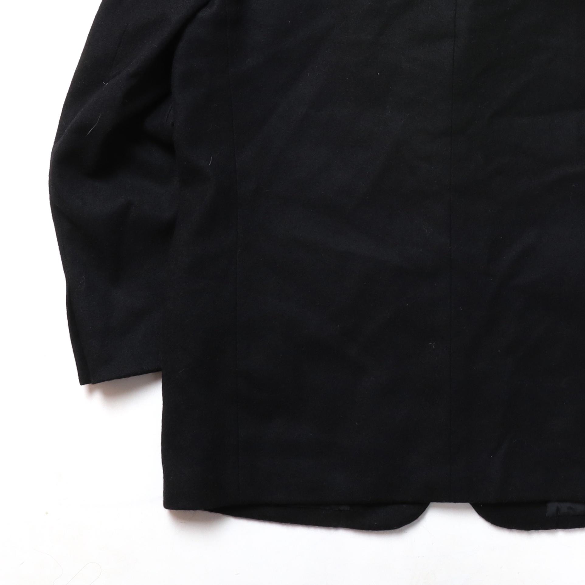 90's 꼼데가르송 옴므 COMME des GARCONS HOMME 3B Blazer 7