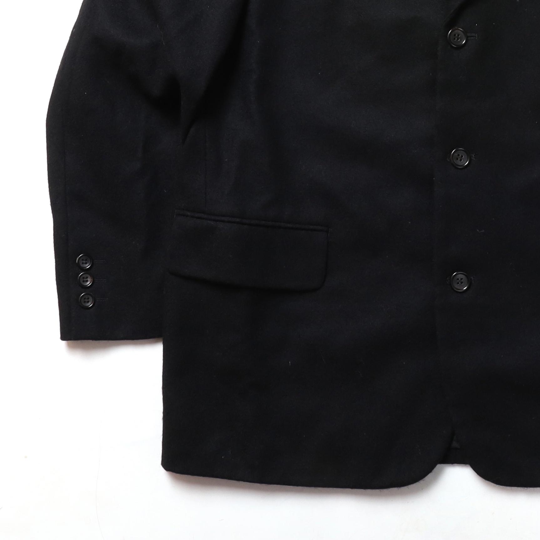 90's 꼼데가르송 옴므 COMME des GARCONS HOMME 3B Blazer 4