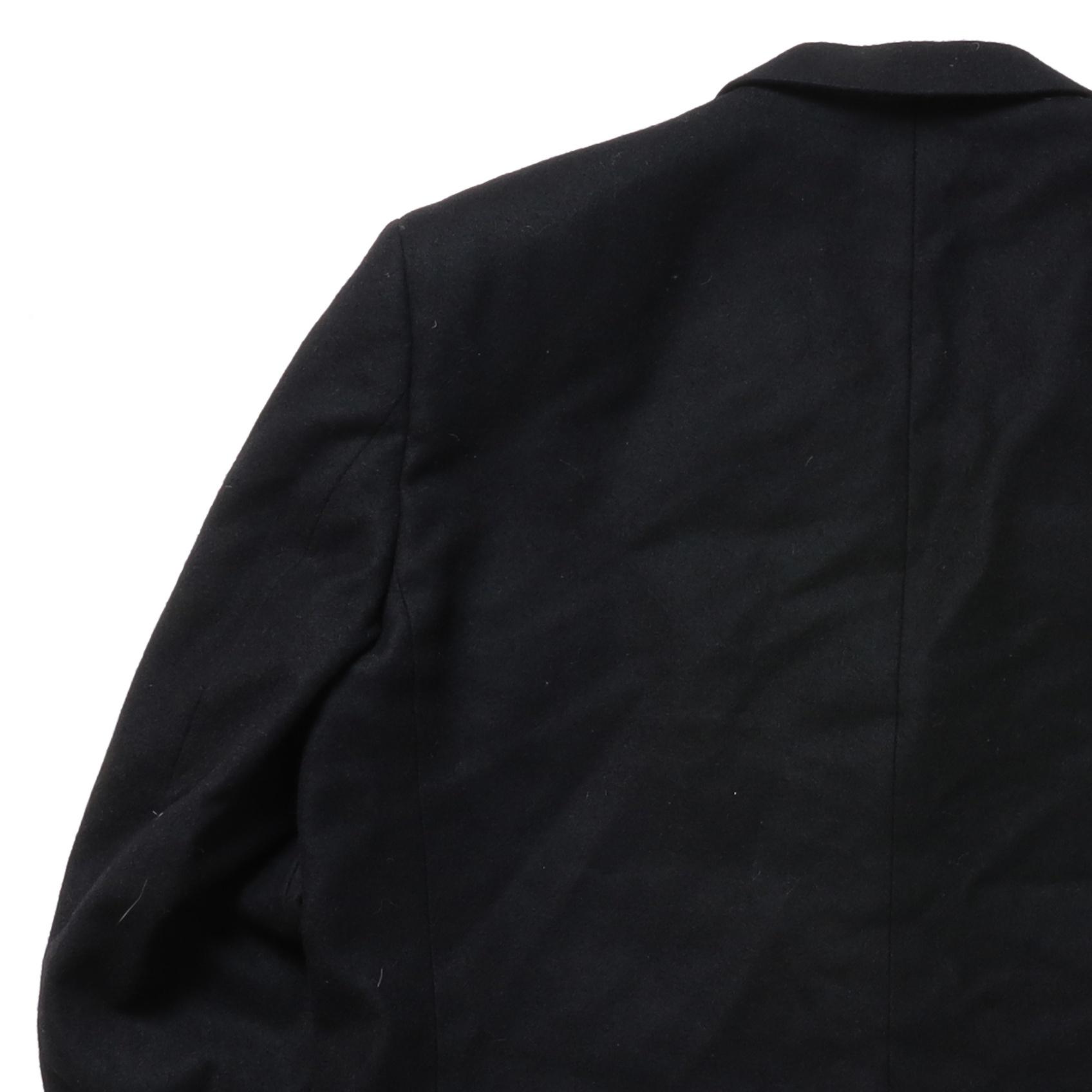 90's 꼼데가르송 옴므 COMME des GARCONS HOMME 3B Blazer 6