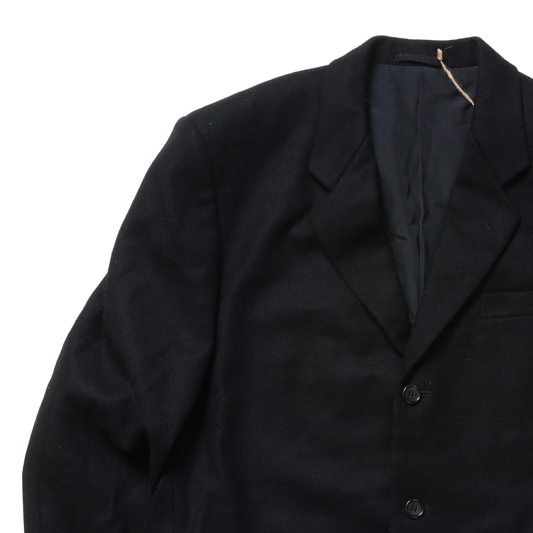 90's 꼼데가르송 옴므 COMME des GARCONS HOMME 3B Blazer 3