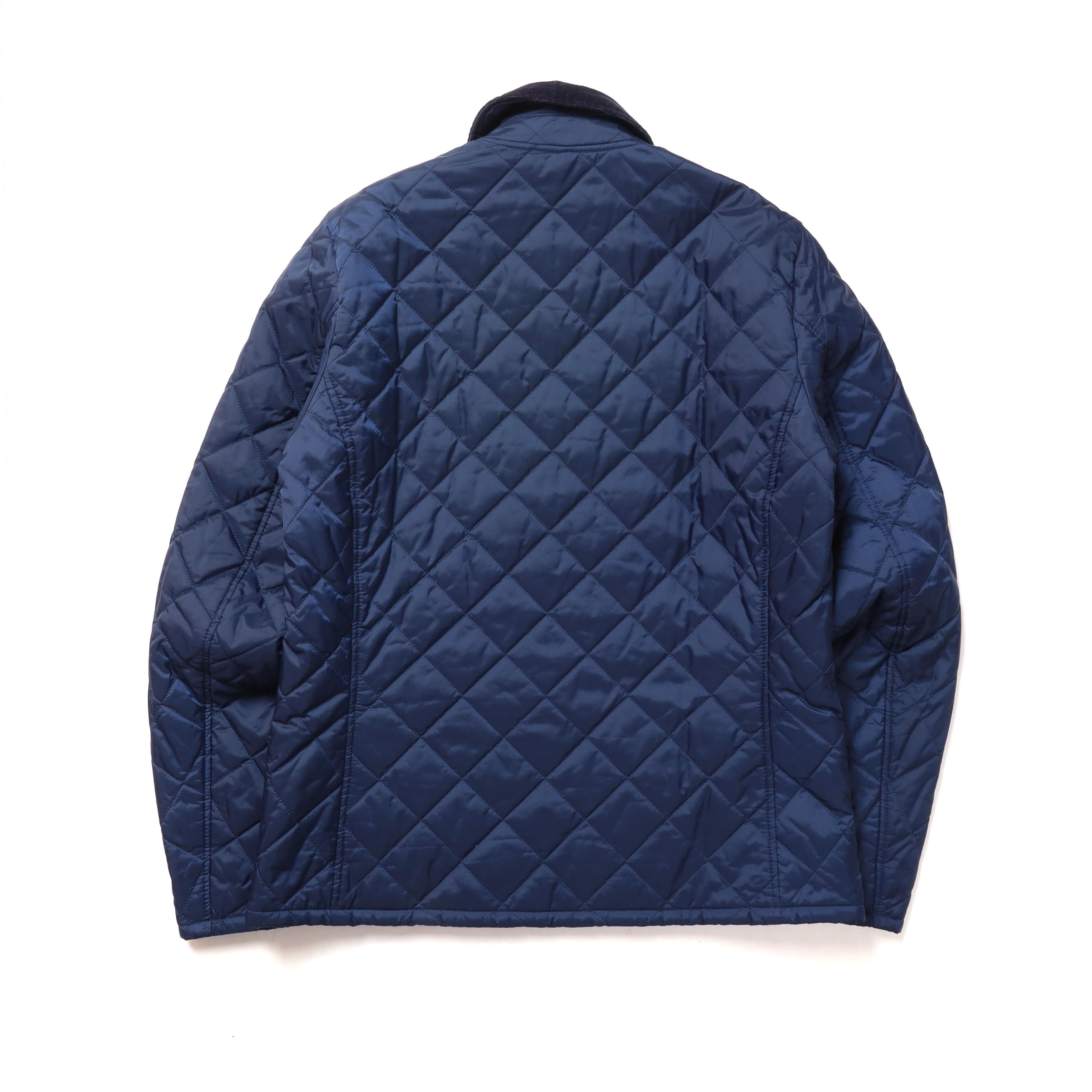 바버 Barbour Beacon Starling Jacket 5