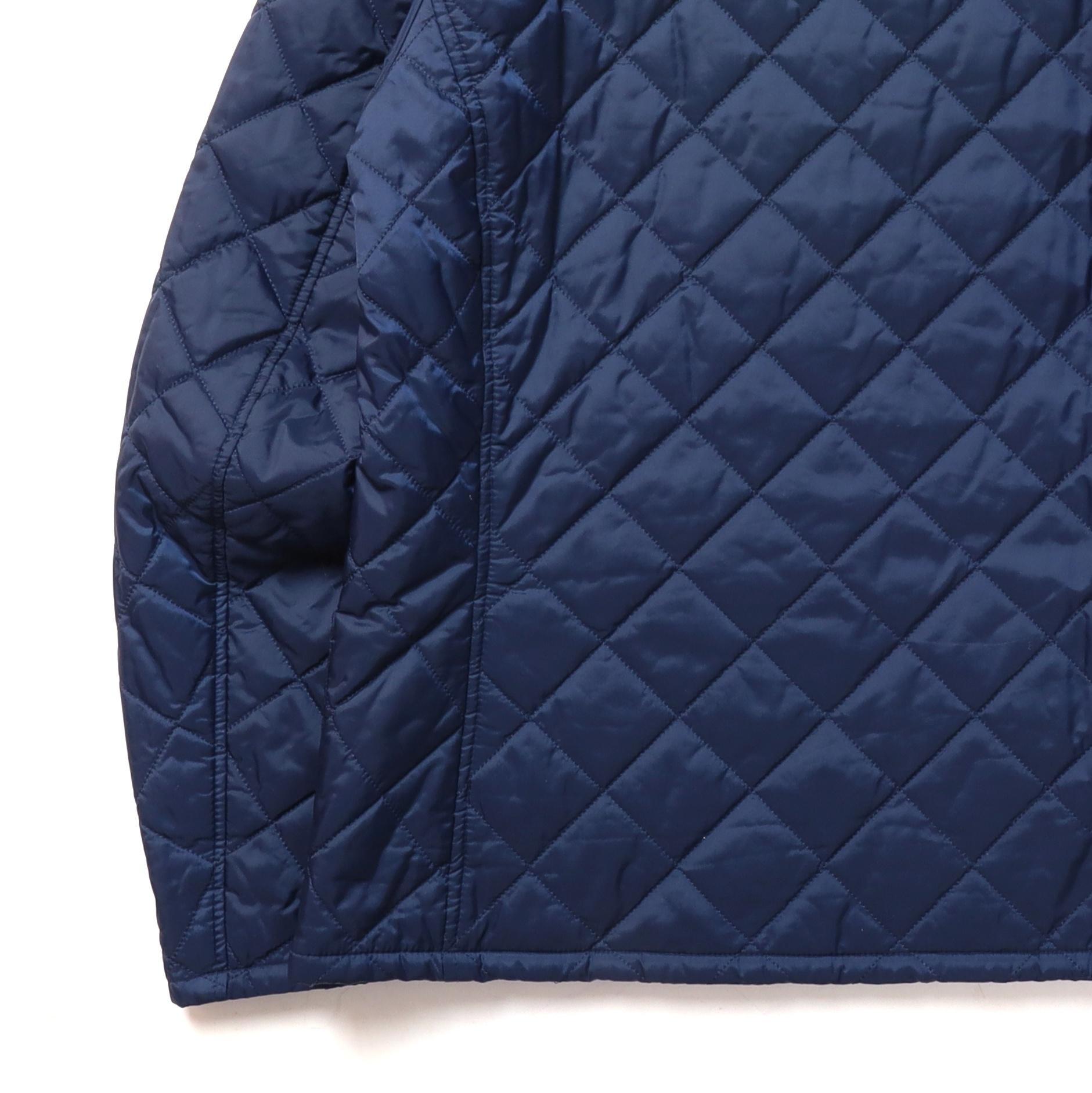 바버 Barbour Beacon Starling Jacket 7