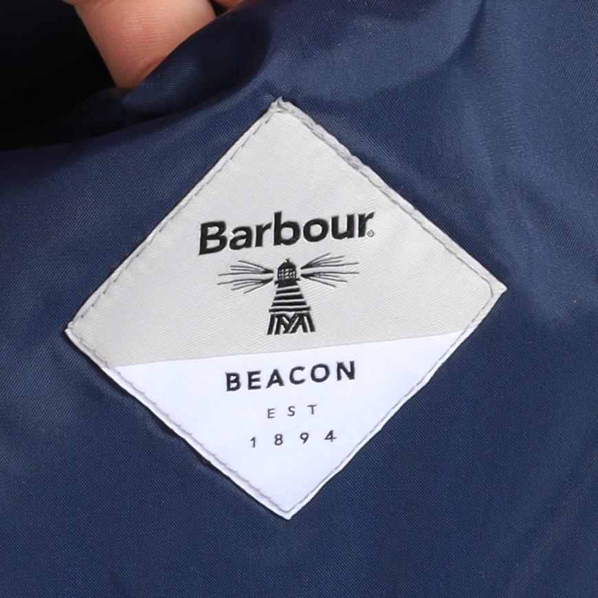 바버 Barbour Beacon Starling Jacket 9