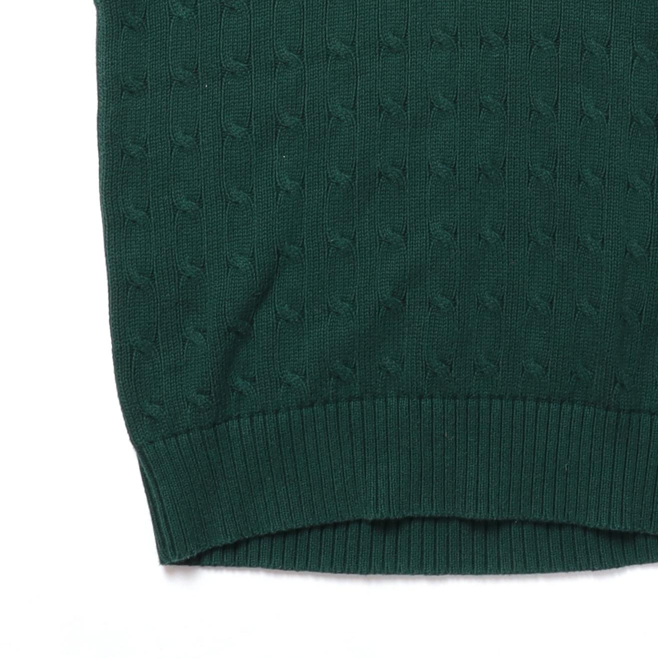 폴로 랄프로렌 Polo Ralph Lauren Knit Vest 4