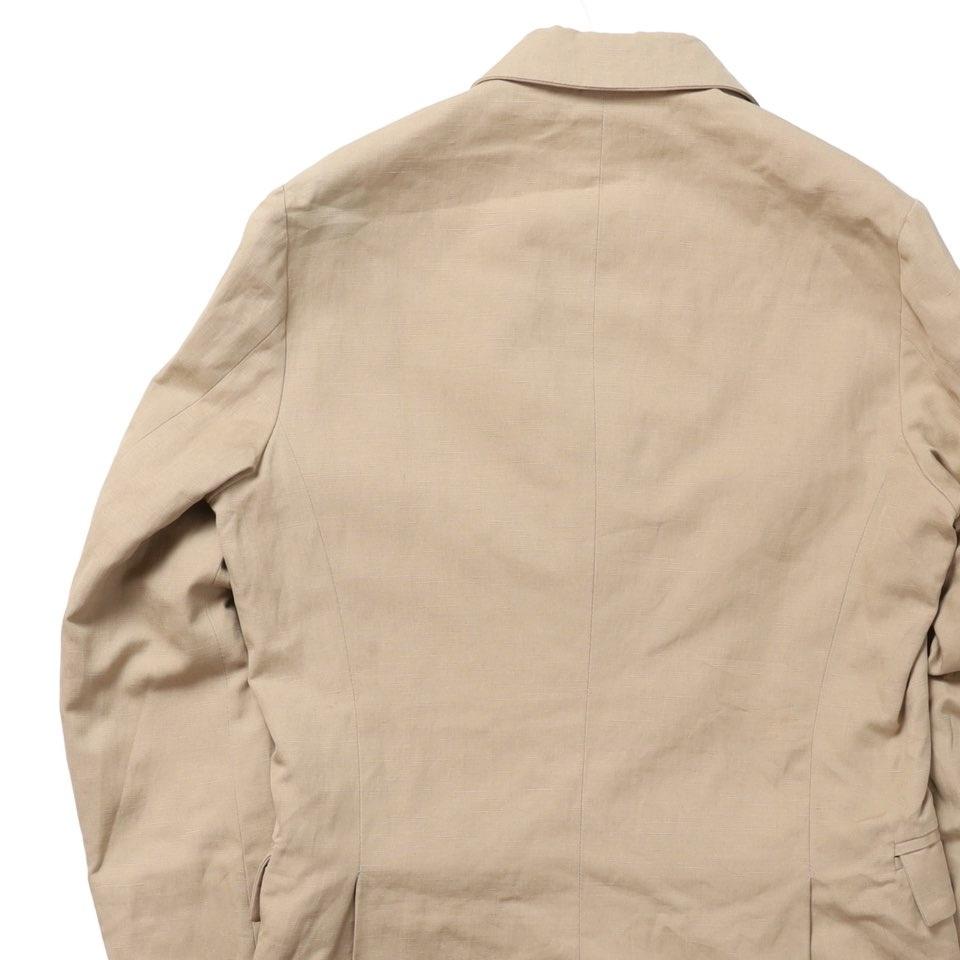 East Habour Surplus Double Breasted Blazer 6