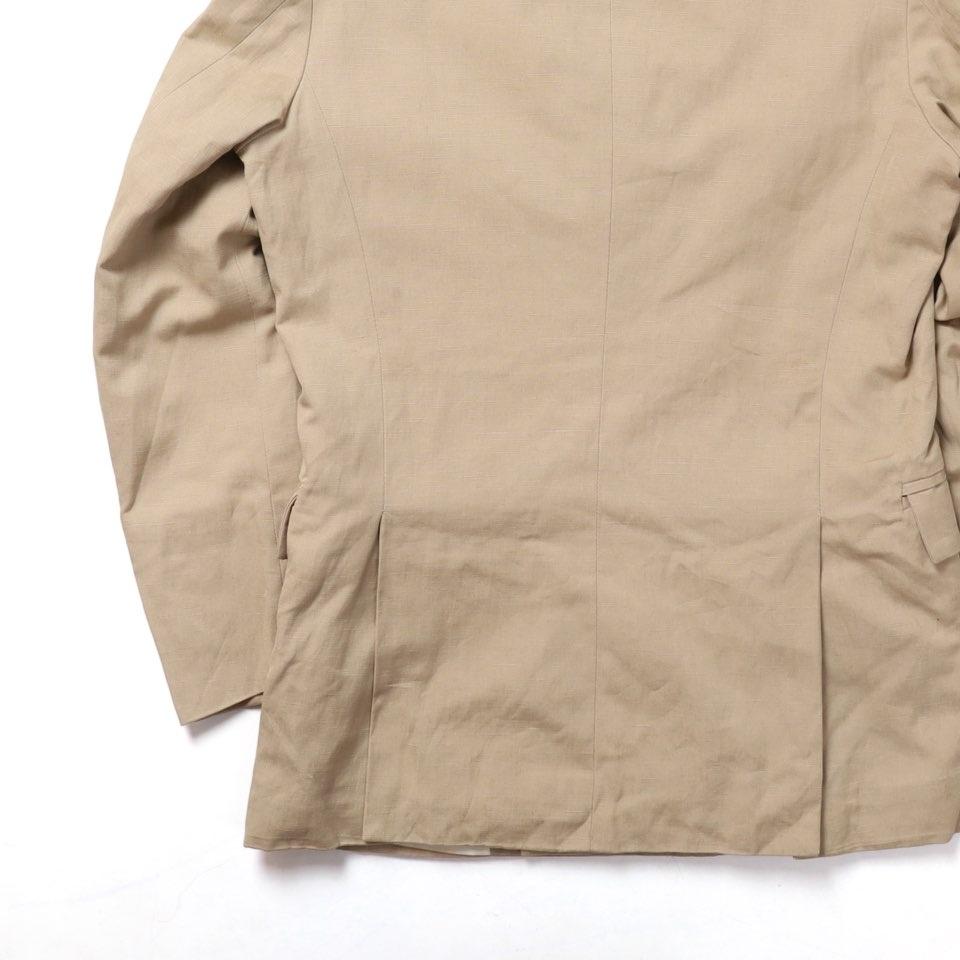 East Habour Surplus Double Breasted Blazer 7