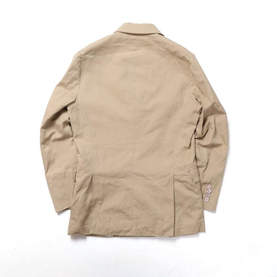 East Habour Surplus Double Breasted Blazer 5