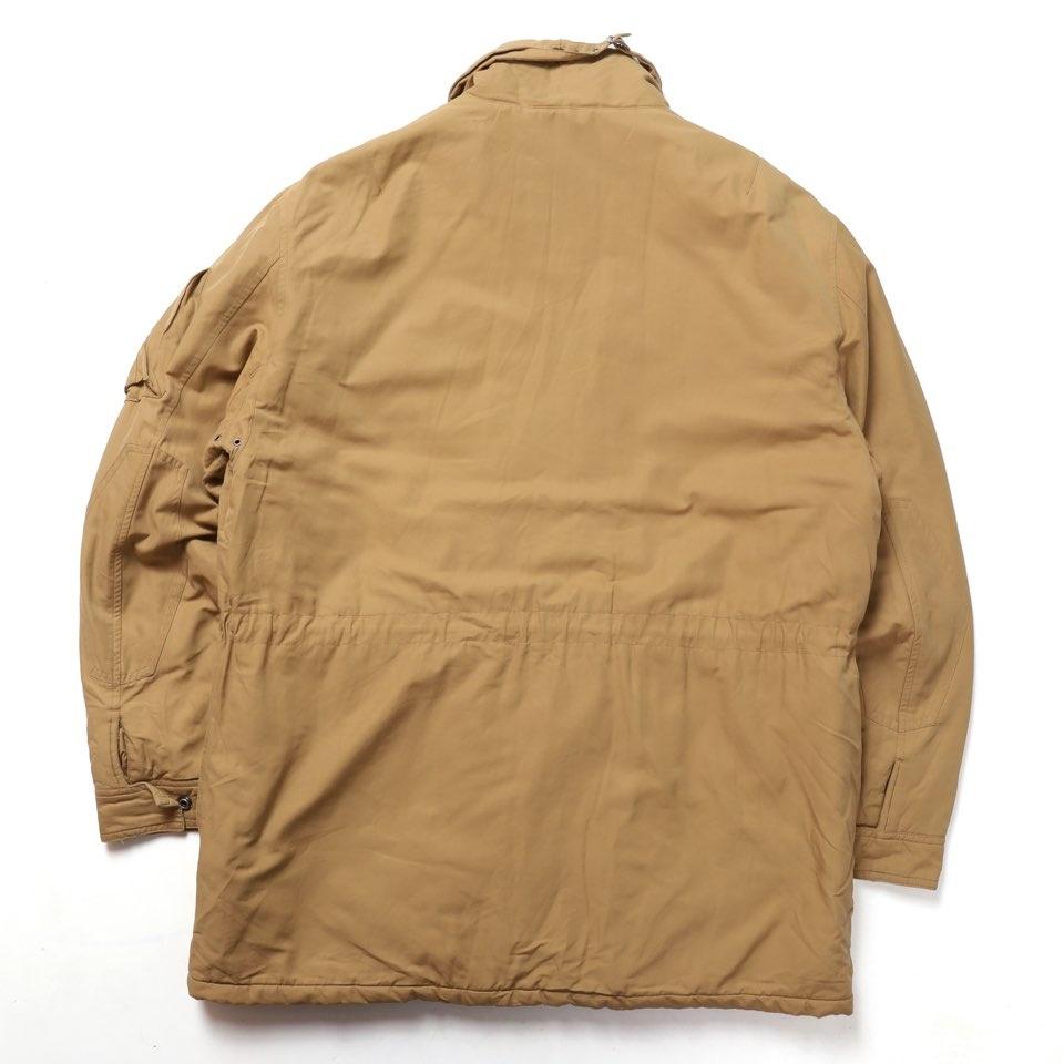 폴로 랄프로렌 Polo By Ralph Lauren M65 Field Jacket 5