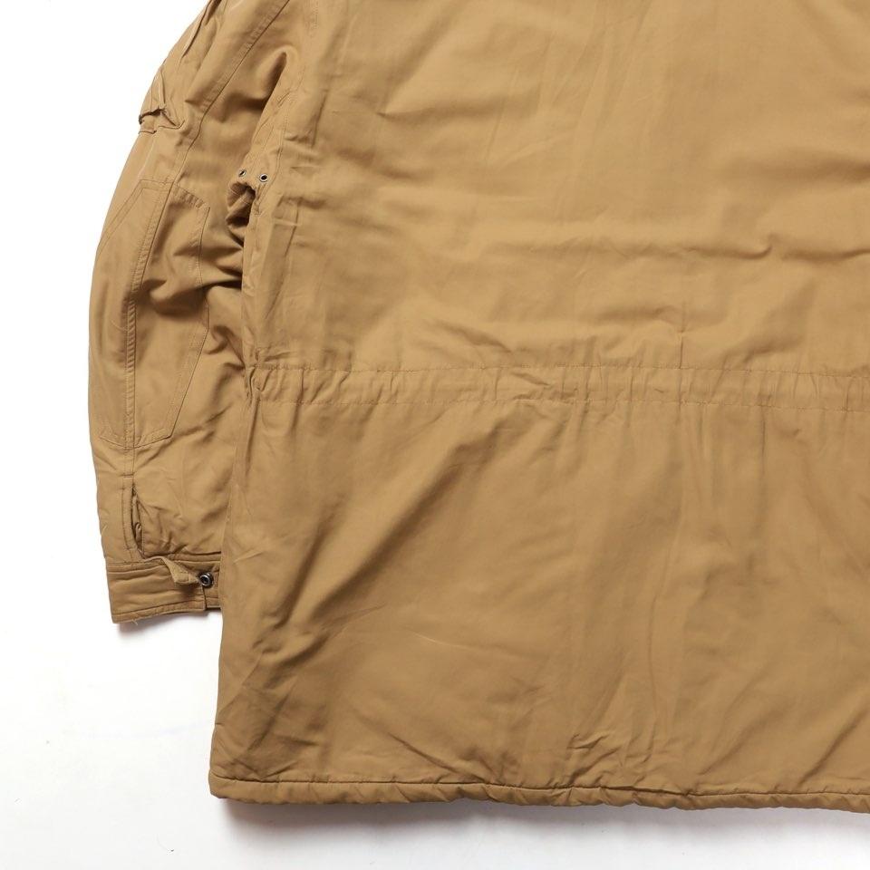 폴로 랄프로렌 Polo By Ralph Lauren M65 Field Jacket 7