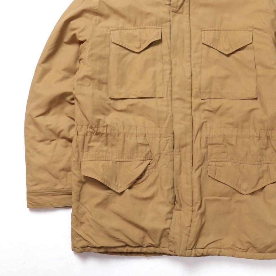 폴로 랄프로렌 Polo By Ralph Lauren M65 Field Jacket 4