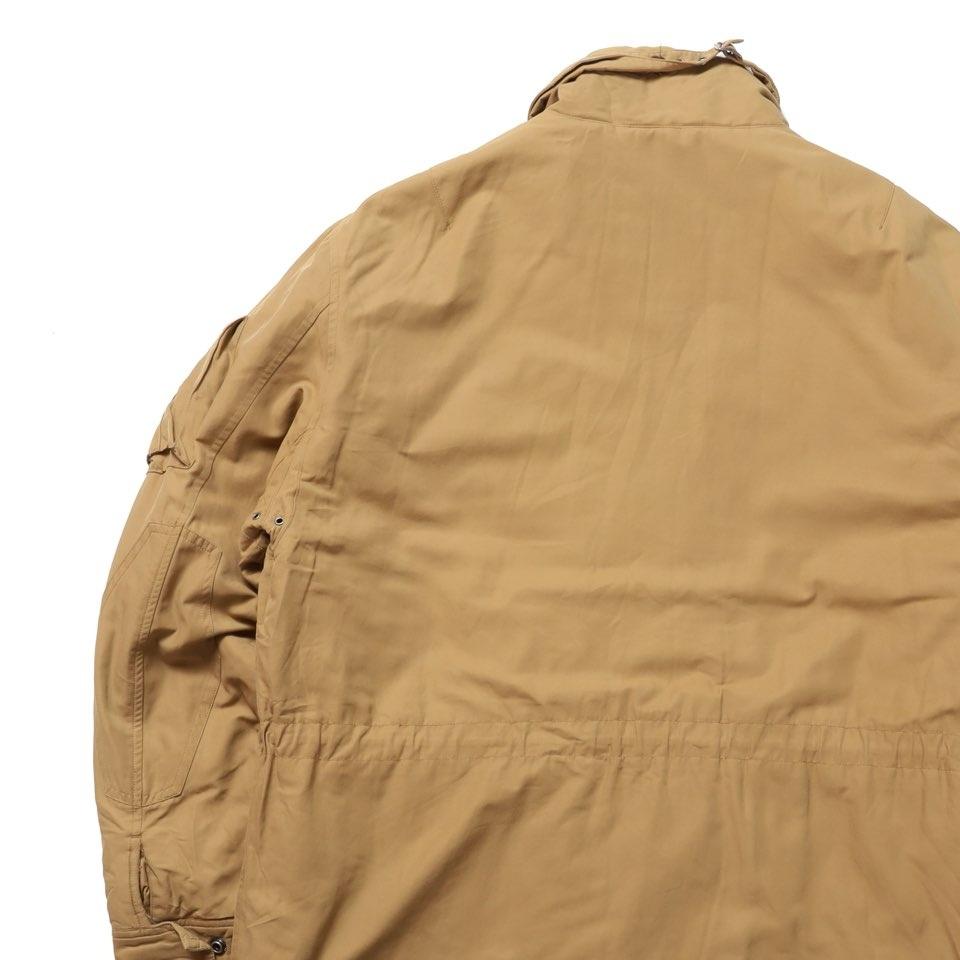 폴로 랄프로렌 Polo By Ralph Lauren M65 Field Jacket 6