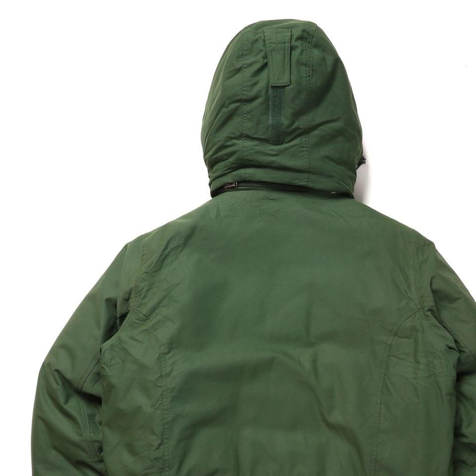 엘엘빈 L.L.Bean Goose Down Jacket 6