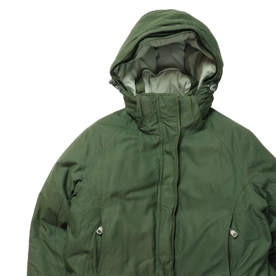 엘엘빈 L.L.Bean Goose Down Jacket 3