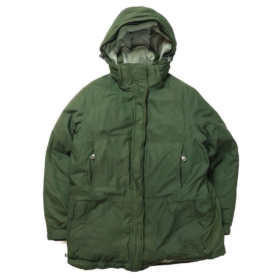 엘엘빈 L.L.Bean Goose Down Jacket 2