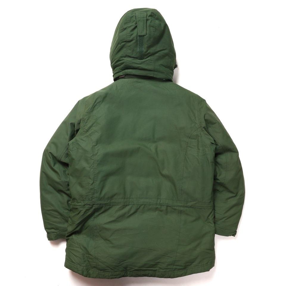 엘엘빈 L.L.Bean Goose Down Jacket 5