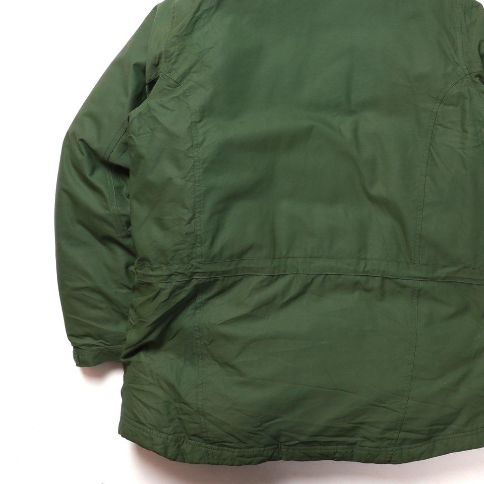 엘엘빈 L.L.Bean Goose Down Jacket 7