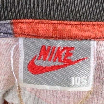 나이키 90’s Nike Michael Jordan Printing T-shirt 8
