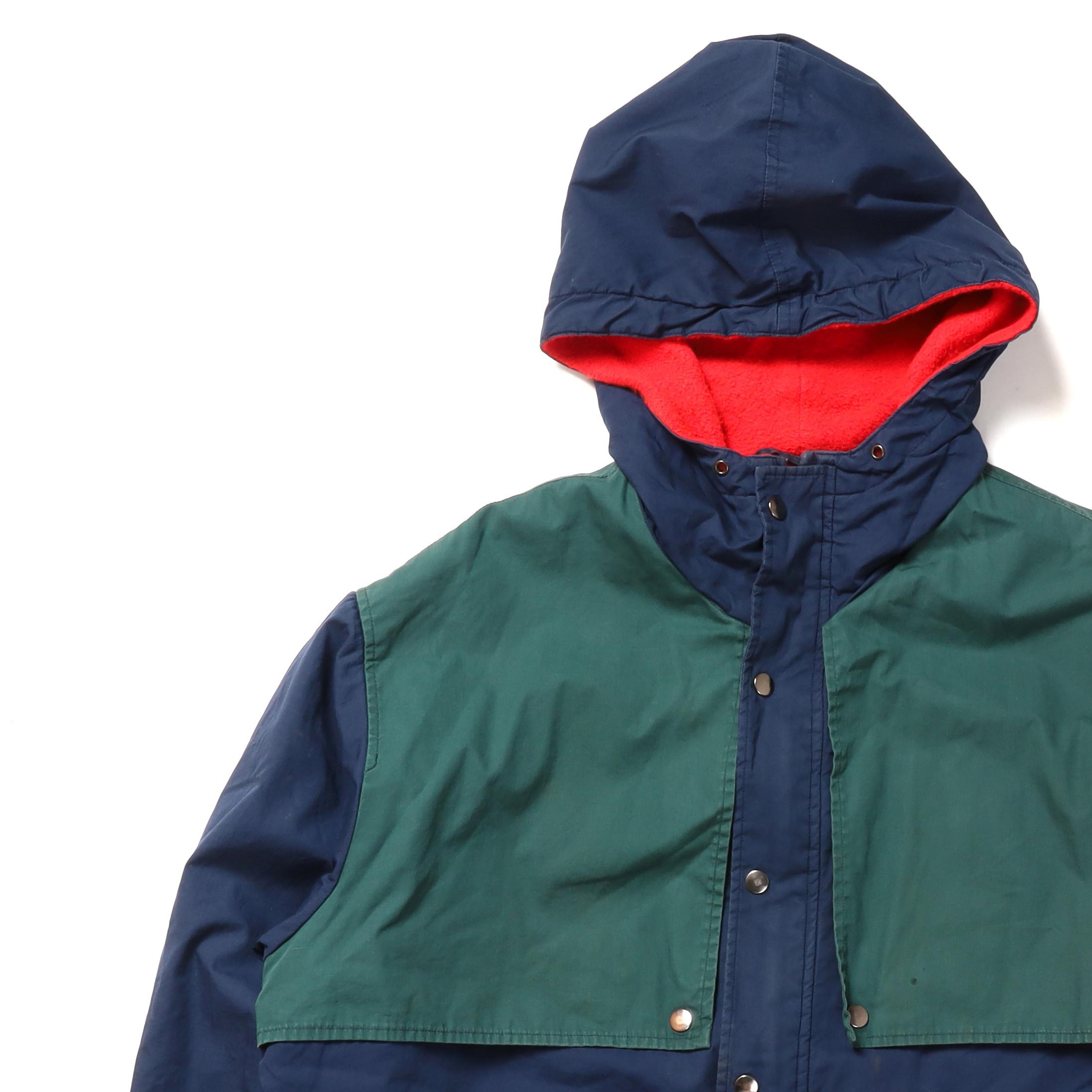 폴로 랄프로렌 Polo by Ralph Lauren Hitech Hood Parka 3