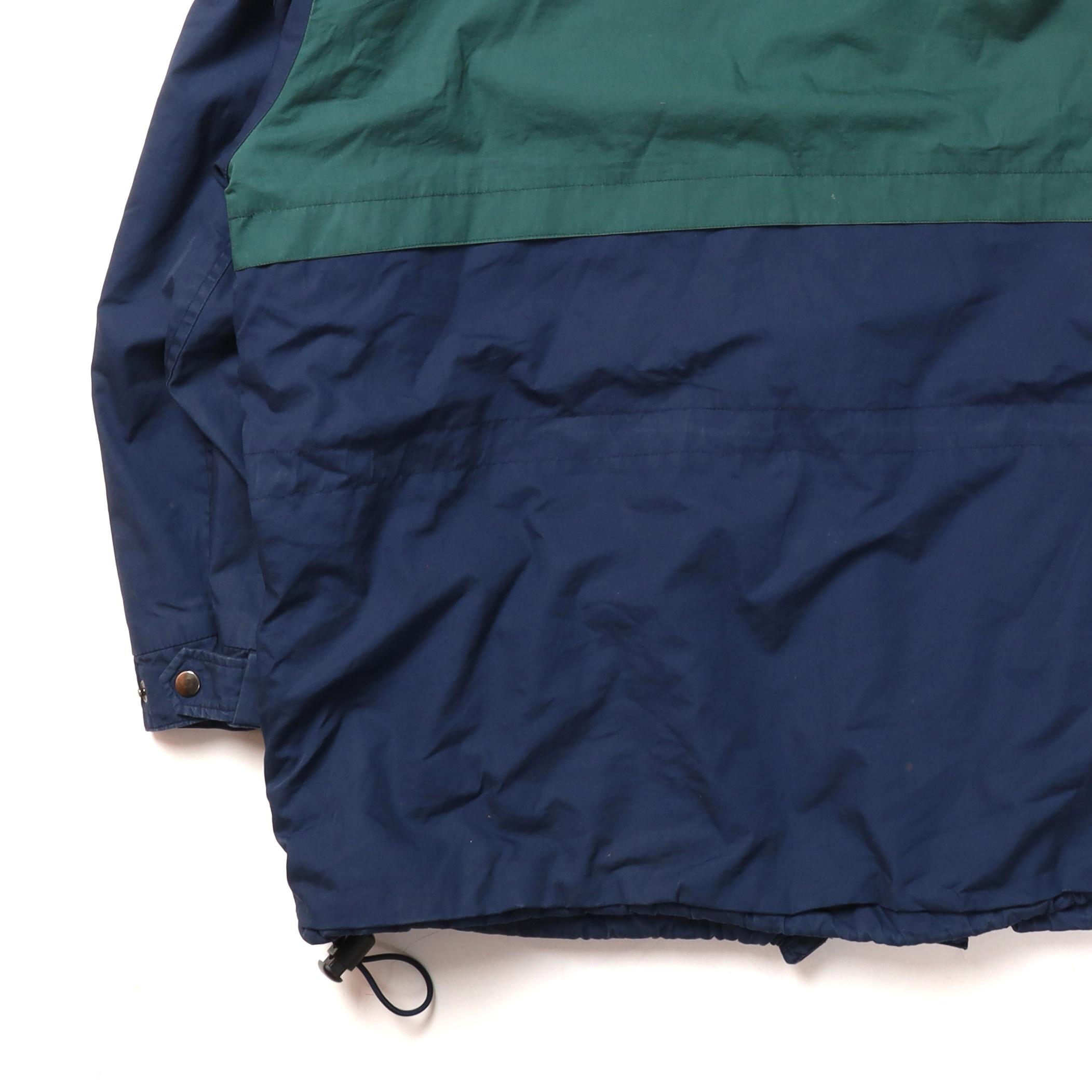 폴로 랄프로렌 Polo by Ralph Lauren Hitech Hood Parka 7