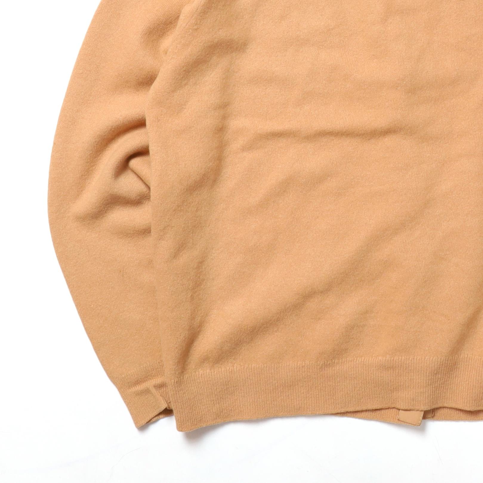 버버리 Burberry Wool Cardigan 7