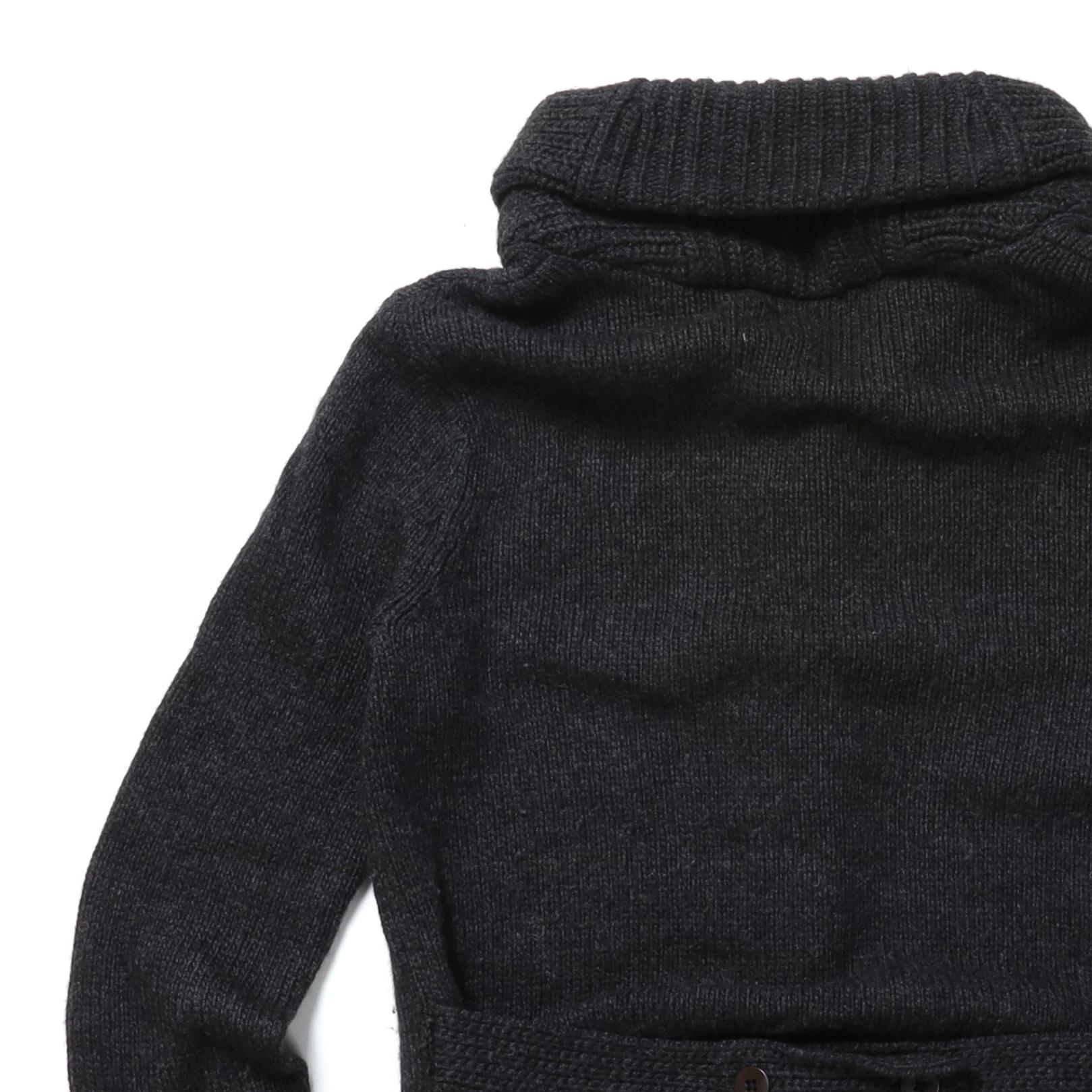 폴로 랄프로렌 Polo Ralph Lauren Shawl Collar Cardigan 6