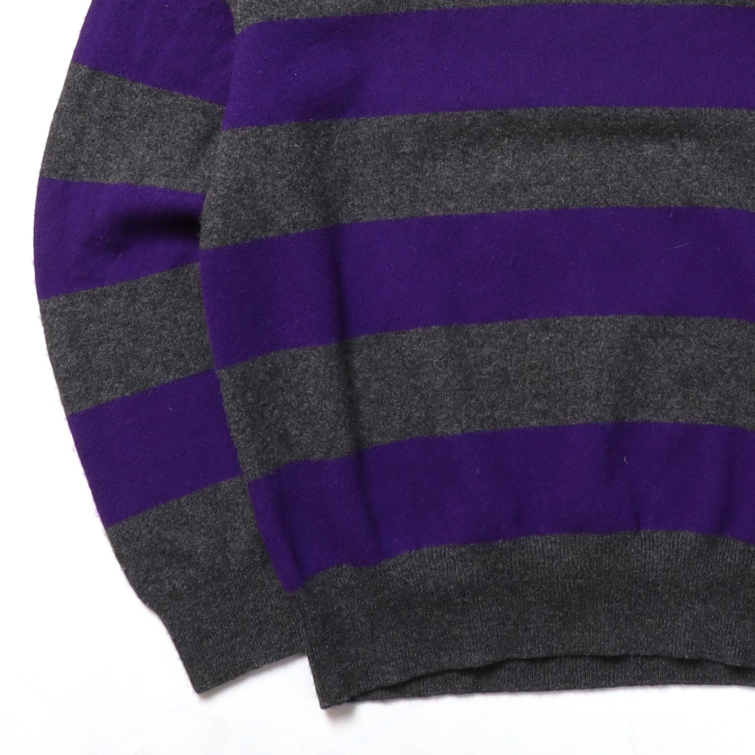 폴로 랄프로렌 Polo Ralph Lauren Stripe Knit 4