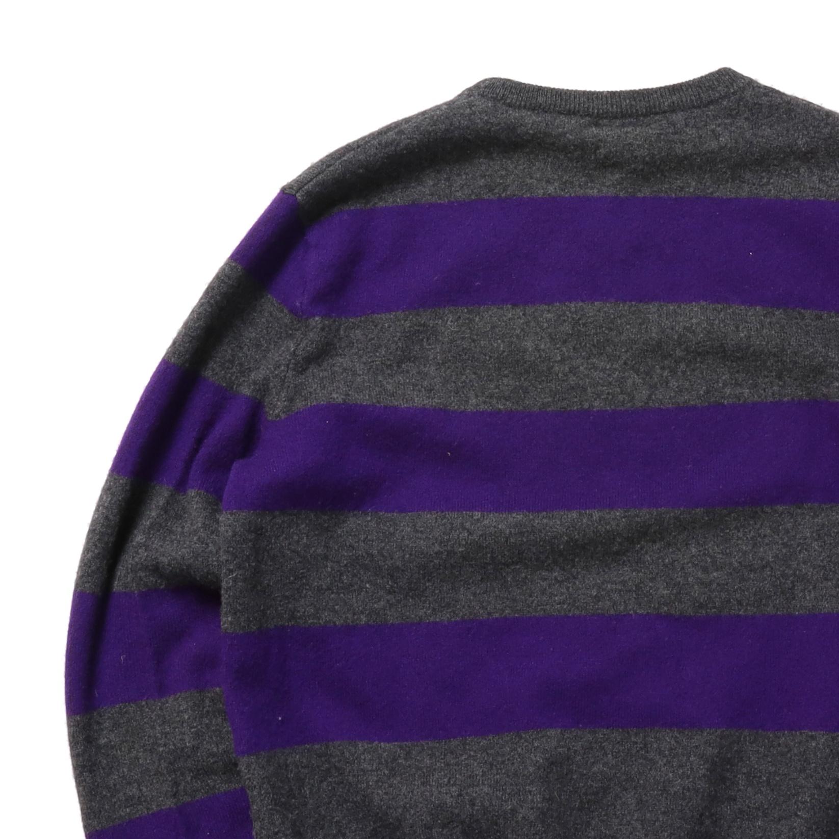 폴로 랄프로렌 Polo Ralph Lauren Stripe Knit 6