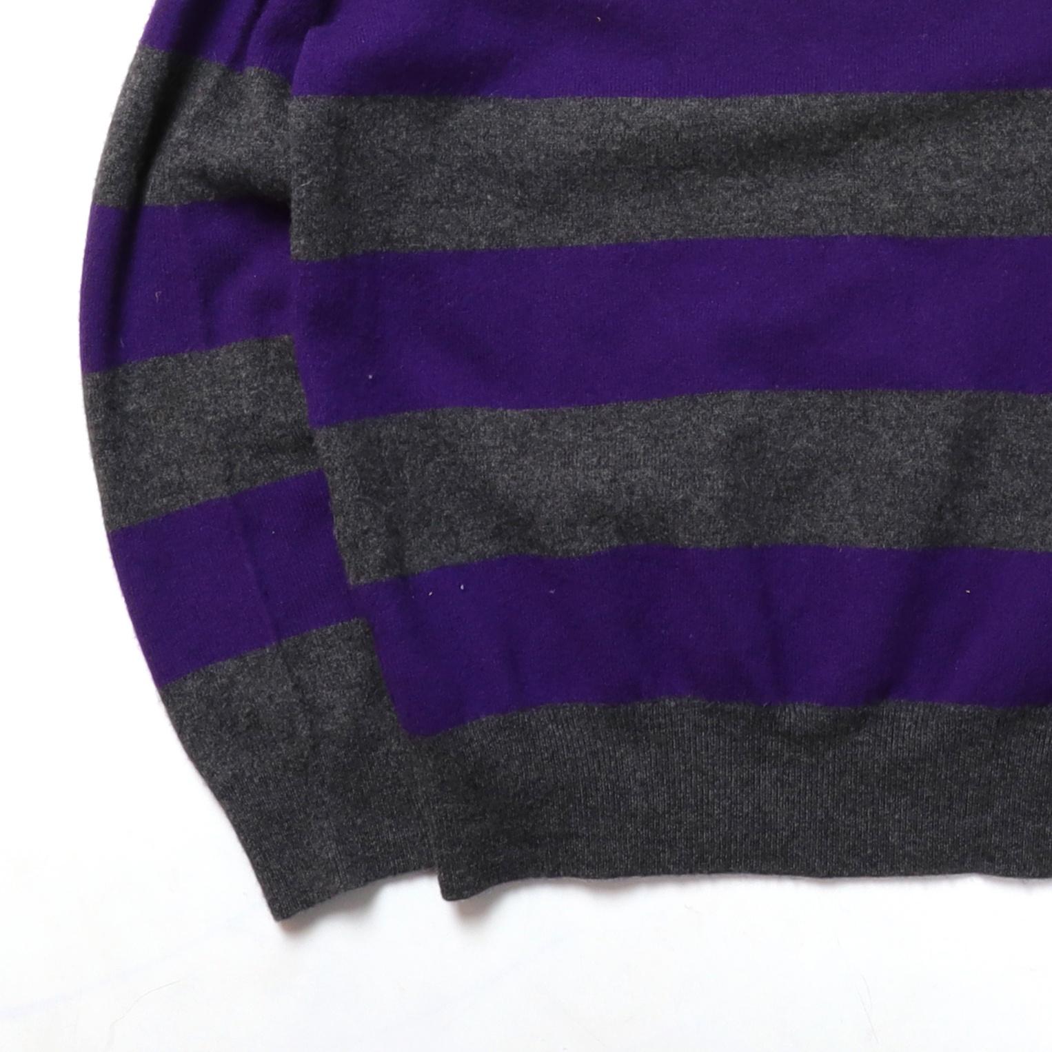 폴로 랄프로렌 Polo Ralph Lauren Stripe Knit 7