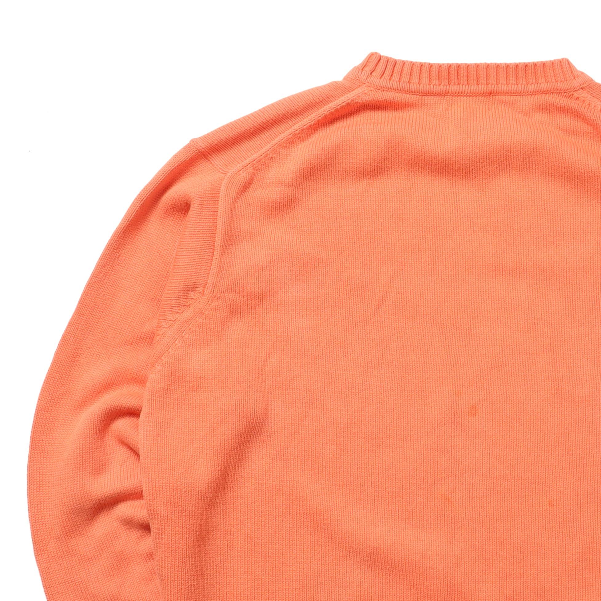 엘엘빈 L.L.Bean Cotton Knit 6