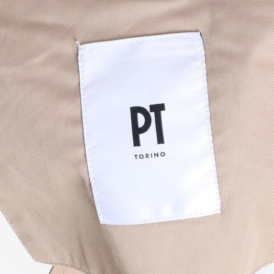 피티 PT Wool Pants 9