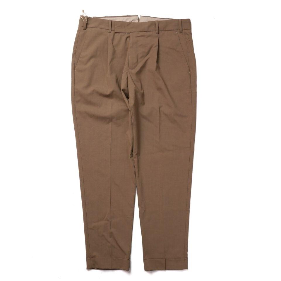 피티 PT Wool Pants 2