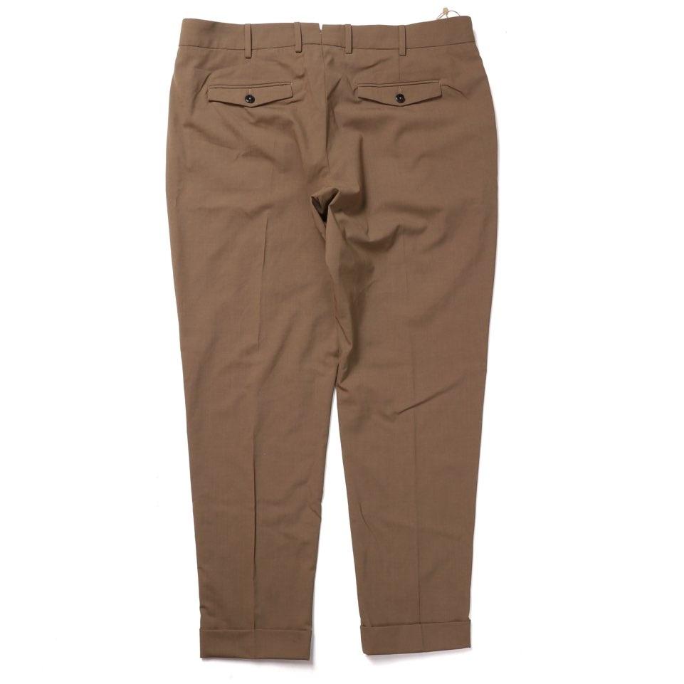 피티 PT Wool Pants 6