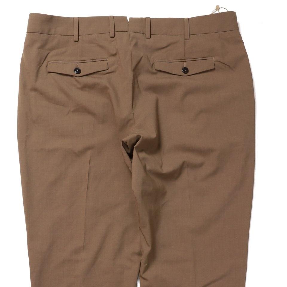 피티 PT Wool Pants 7
