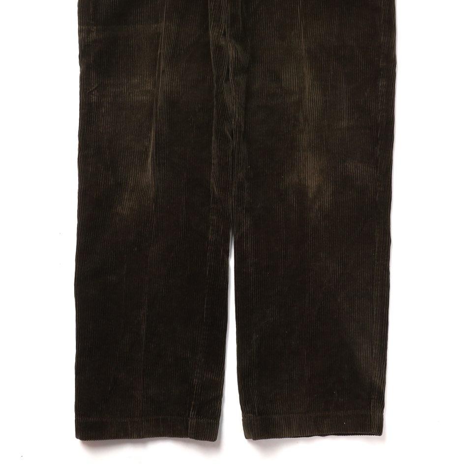 폴로 랄프로렌 Polo by Ralph Lauren Corduroy Pants 4